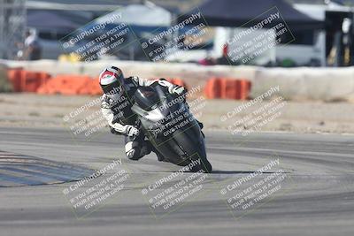 media/Sep-20-2025-Race Pace (Sat) [[d4e1b33f4d]]/Verified/Turn 2 (920am)/